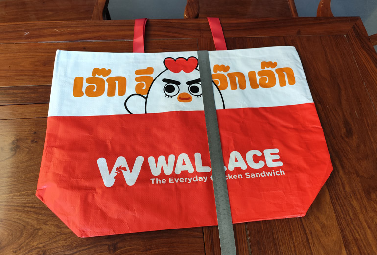 Gahumi Case - Thai Wallace Woven Bags-02.jpg